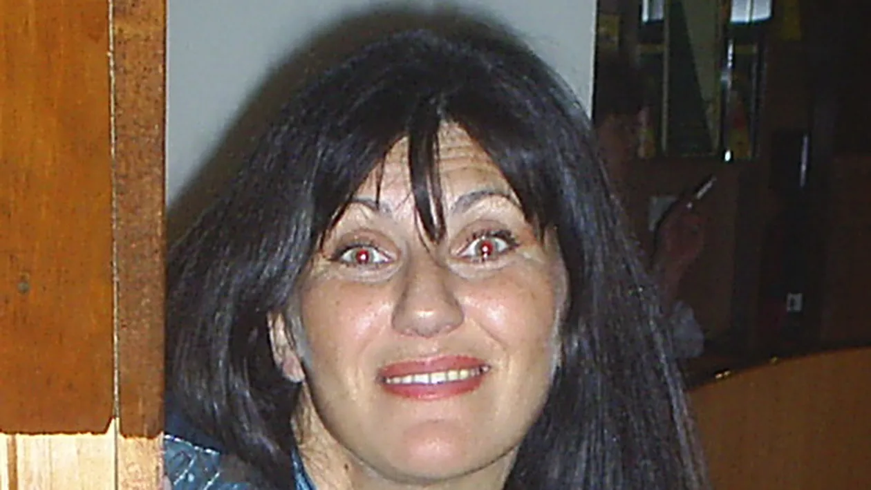 Motivarea arestarii lui Cristian Cioaca. Elodia ar fi fost ciopartita