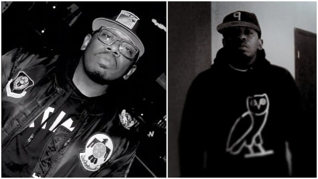 Moarte subită! Producătorul lui Beyonce și Drake s-a stins din viață la vârsta de doar 49 de ani