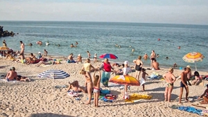 Pur și simplu incredibil! Cât te costă cazarea în Mamaia, pentru un sejur de 7 zile