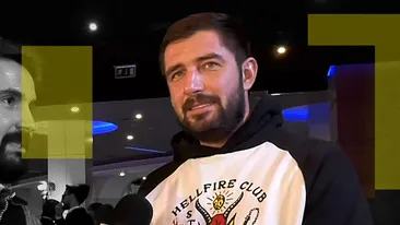 L-a lăsat mască pe iubitul Ramonei Olaru! În ce investește băiatul lui Cătălin Cazacu: ”Nu e glumă! Mi-a cerut bani să ...”