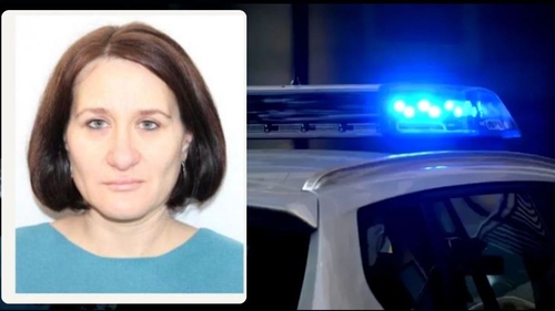 Alertă în România! Matei Cătălina, secretara șefă de la Universitatea de Medicină Carol Davila, a dispărut fără urmă
