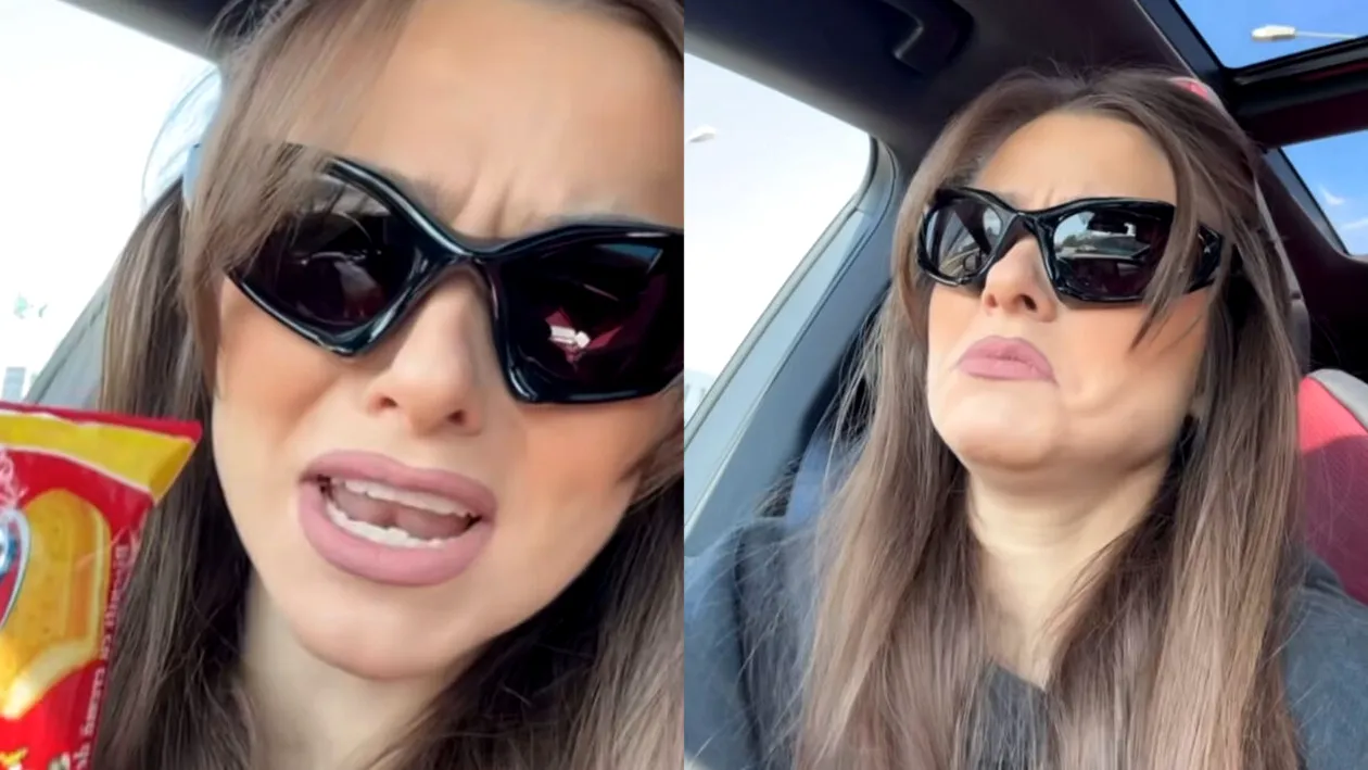 Mesajul emoționant transmis de Theo Rose, după ce a terminat-o cu Alessandra: „Începusem să mă întreb dacă are vreo șansă, dacă nu cumva...”