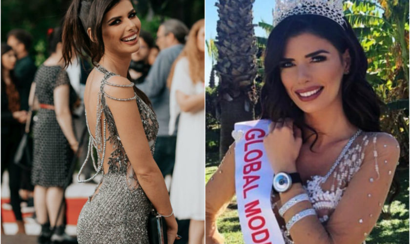 Ex-iubitul milionar al sexoaselor de la ”Fermă” tună și fulgeră, după ce Ioana Filimon și-a rupt mâna: ”Ți-am zis că nu trebuie să te joci cu Regele”