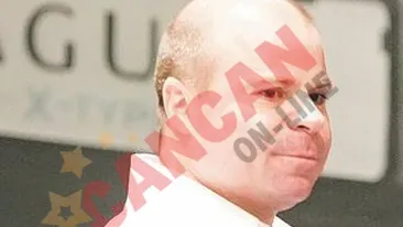 Din cauza lui Vama, ma gandesc sa investesc la Rapid!