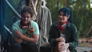 Cine este Olga Barcari de la Survivor. Ce job are și de ce este "Faimoasă", de fapt
