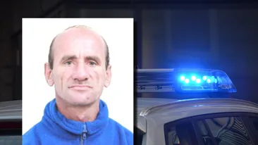 Alertă în România! Gabriel este de negăsit de 16 zile. Sunați la 112 dacă îl vedeți