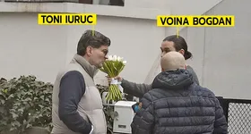 Galerie foto - poza 2