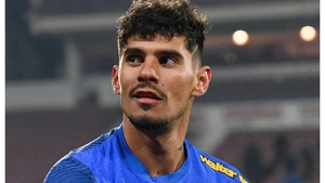 FCSB se destramă după ce a ratat câștigarea titlului. Florinel Coman vrea să plece la finalul sezonului