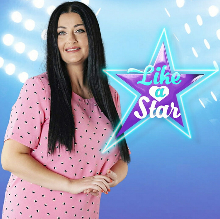 O mai țineți minte pe fosta concurentă de la Insula Iubirii care a făcut amor cu Andy? Diana Constantin revine la TV într-un show cunoscut