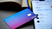 Ai Revolut? Mare atenție, ești pasibil de fraudă prin apel telefonic