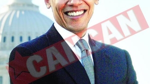 Castiga Barack Obama
