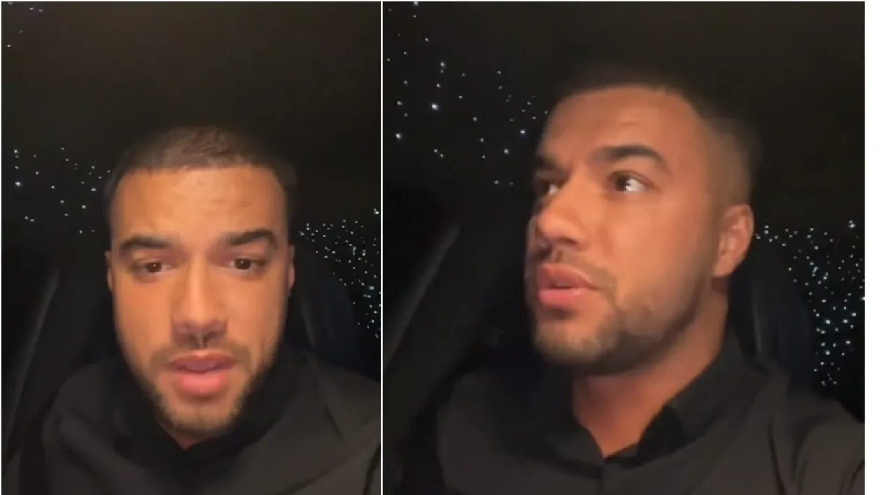 Decizia instanței în cazul lui Culiță Sterp! Artistul provocase panică în Cluj după ce fusese prins băut la volan