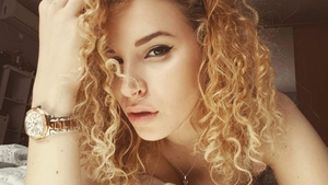 Ada-Maria Ileana, profesoară de limba engleză din București, va reprezenta România în competiția Miss Turism World 2018 în China