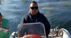 Galerie foto - poza 3