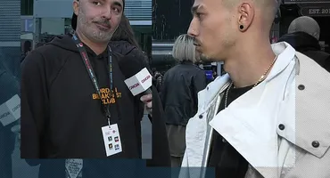 Când Cabron cânta, Juno abia se năștea. Rapperii dau cărțile pe față: “Panarame au fost oricând...”