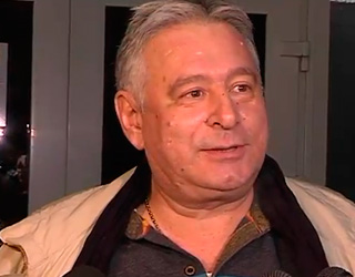 Judecătorii i-au majorat pensia alimentară! Am aflat cât îi va plăti fostei soții deputatul PSD cu 5 mandate