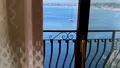 Ce a primit, de fapt, o turistă care a plătit pentru o cameră cu „vedere la mare”, în Italia: Nimeni nu m-a păcălit așa până acum