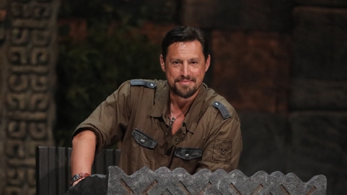 Cum arată și cu ce se ocupă fosta parteneră a lui Daniel Pavel. Prezentatorul de la Survivor România și Anca Pîrvuțoiu au împreună un băiat de 20 de ani