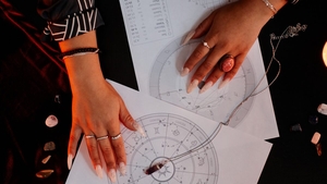 Horoscop Pești 2026: un an al eliberării, al iubirii intense și al afirmării personale