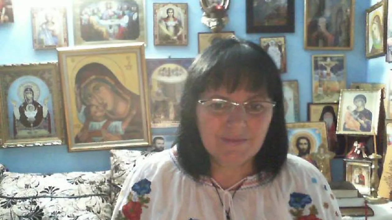 Maria Ghiorghiu a anunțat un cutremur devastator în România: „Lacrimi și durere nesfârșită!”