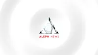 ALEPH NEWS împlineşte 5 ANI
