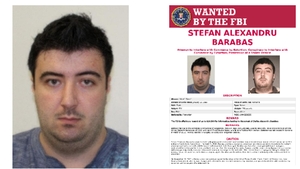 Un român căutat de FBI a fost prins la piscină, în Budapesta. Bărbatul era căutat de 15 ani