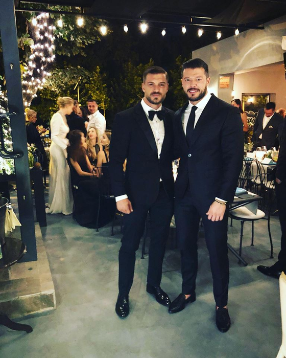 Victor Slav, la Exatlon? Vedeta Kanal D a făcut anunțul: “Îmi place foarte mult, este o provocare“
