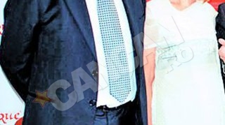Andrew Thirlby Hack, anchetat pentru contrabanda cu obiecte de patrimoniu. Sotul Pusei Hack risca trei ani de inchisoare!