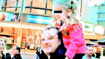 Paul Mantea va furniza tarie pentru mega-petrecerea Chanel! Le da vodca moldoveneasca actorilor de Oscar