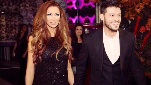 Bianca si-a premeditat despartirea de sotul ei! Si-a vandut divortul unui post de televiziune inca de acum doua luni!