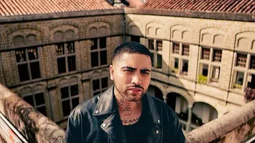 Doliu în lumea muzicii! Artistul de 30 de ani a murit într-un accident rutier cumplit