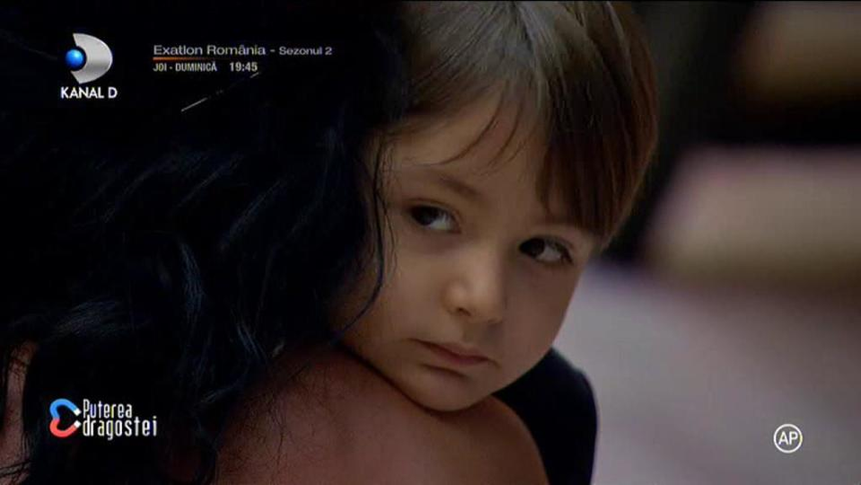 Băiețelul Andreei Mantea a plâns de ziua lui: ”A spus că n-o să aibă cine să-i spună ”La mulți ani!””