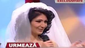 Stire de ULTIMA ORA! Cumnata lui Pepe a DISPARUT! Bunica ei este in stare de SOC! A lesinat in DIRECT la TV si...