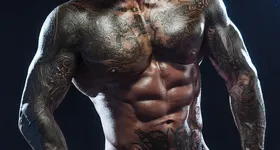 Galerie foto - poza 2