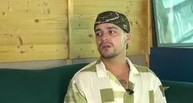 Galerie foto - poza 2