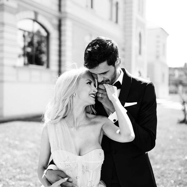 Andreea Bălan, reacție subliminală după ce George Burcea a fost prins acasă la alta: “Eu mereu…”