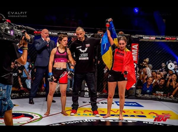 Diana Belbiță a criticat-o dur pe Ana Pal după ieșirea violentă de la Survivor România. Internauții au sărit în apărarea concurentei de la Kanal D