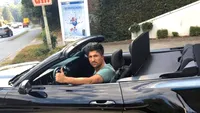 Un turc a câștigat aproape 10 milioane de euro la LOTO, iar acum își caută soție! Ce calități trebuie să aibă femeia visurilor sale