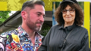 De ce nu-l suportă Mona Segall pe Dinu Maxer. Conflictul l-a scos de pe radarul America Express: ”Nu cred că a trecut peste"