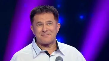 Mesajul BIZAR pe care Doru Octavian Dumitru l-a postat cu 2 zile înainte să ajungă, în stare gravă, la spital: ”Oricât ai încerca, nu mai găsești nicio motivație”