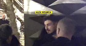 Galerie foto - poza 3