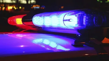 Un bărbat din Alba și-a bătut soția, iar apoi și-a dat foc. Femeia a fost cea care l-a salvat din flăcările și a sunat la 112