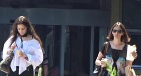 Galerie foto - poza 2