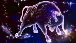 Horoscop zilnic: Horoscopul zilei de 20 septembrie 2020. Taurii au tendința de a „călca strâmb”