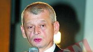 Sa inceapa revolutia votului