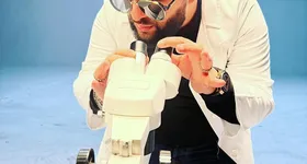 Galerie foto - poza 1