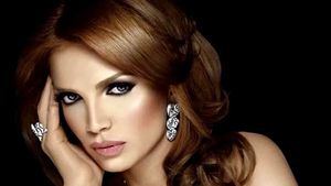 Cristina Spătar admite că fericirea unei căsnicii este susținută și de bani: „Hai să nu fim ipocriți”