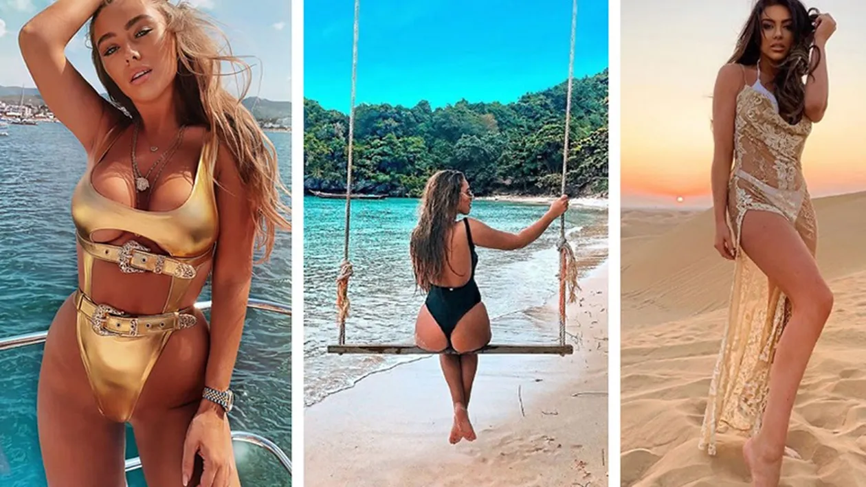 Scandal sexual în showbizul din Marea Britanie! Mai multe vedete, ofertate de bărbați celebri și șeici să facă amor pe bani. Ce a pățit o artistă care a acceptat propunerea pentru aproape 12.000 €