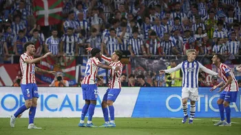 Raul Asencio, fundașul central de la Real Madrid, a ajuns la spital din cauza unui virus misterios. A slăbit 6 kilograme în 14 zile!