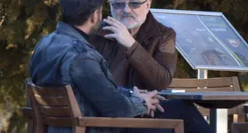 Galerie foto - poza 1